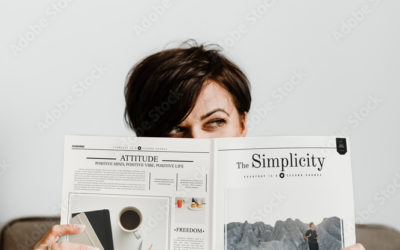 Advanced Styling for Your Substack and Posts
