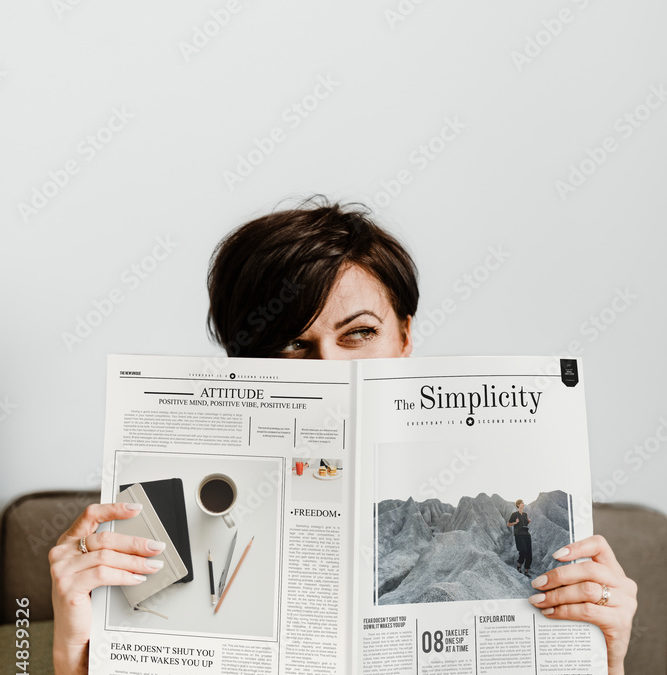 Advanced Styling for Your Substack and Posts
