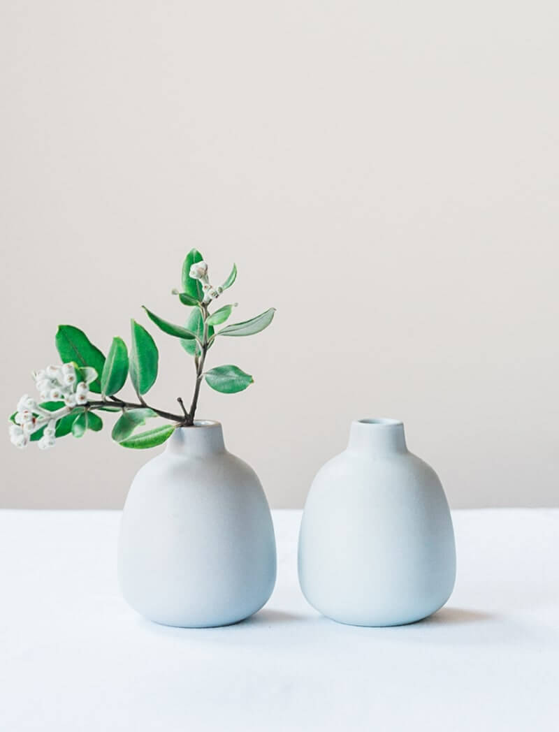 home-decor-25